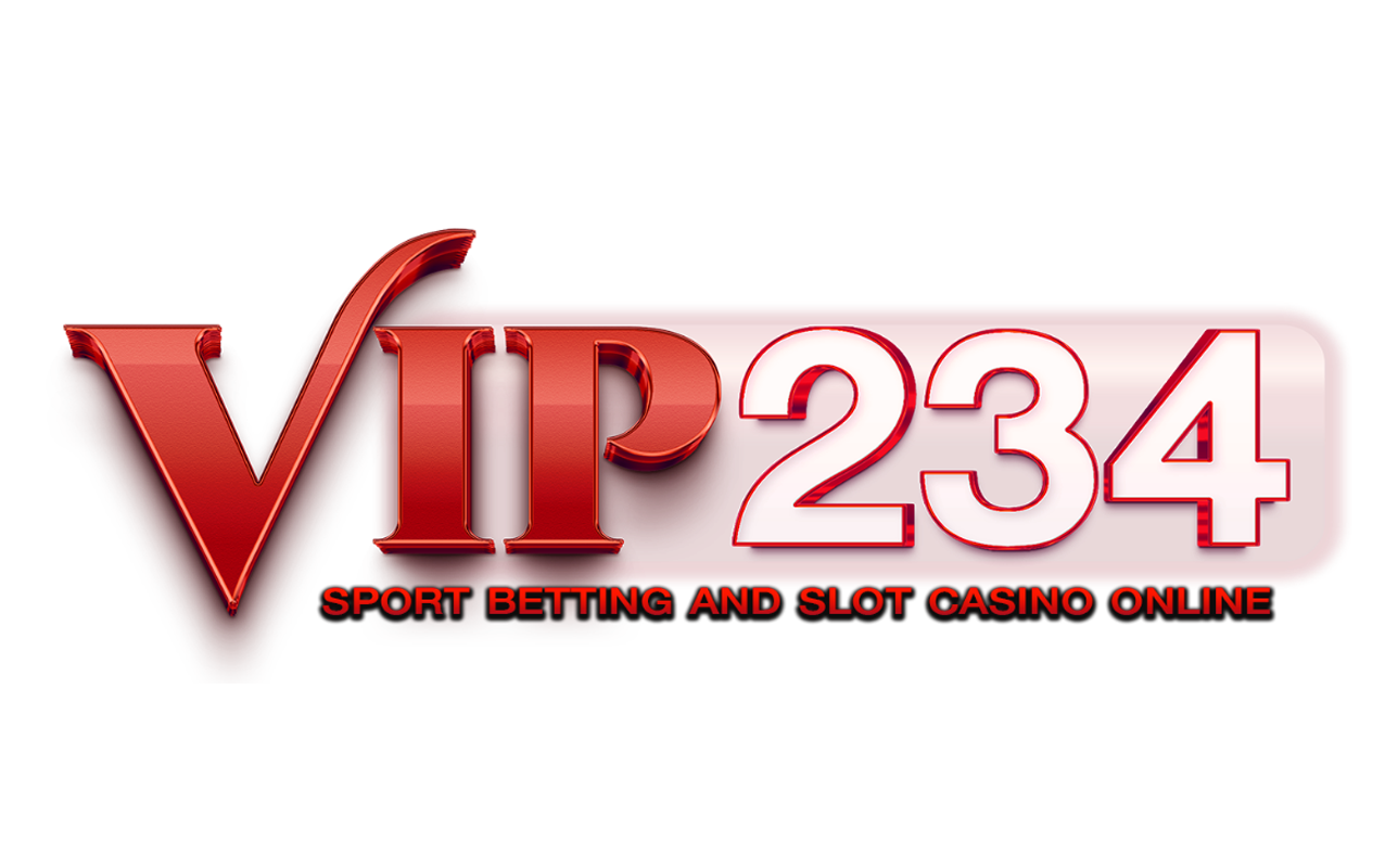 vip234th.info