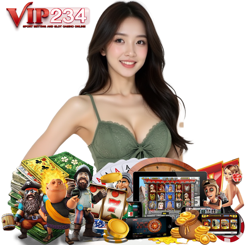 vip234